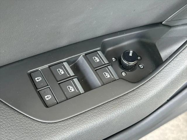 2023 Audi A6 Premium 45 TFSI quattro S tronic