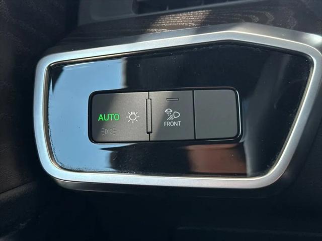 2023 Audi A6 Premium 45 TFSI quattro S tronic