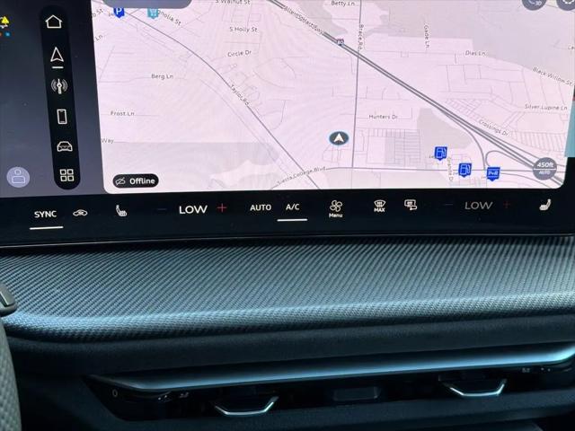 2026 Audi SQ5 Premium Plus TFSI quattro S tronic