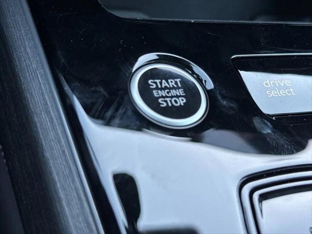 2026 Audi A6 Premium Plus quattro S tronic