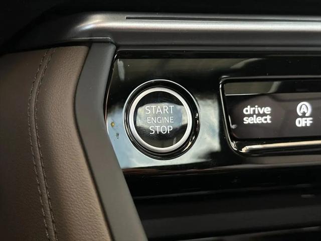 2026 Audi Q5 Sportback Premium Plus TFSI quattro S tronic