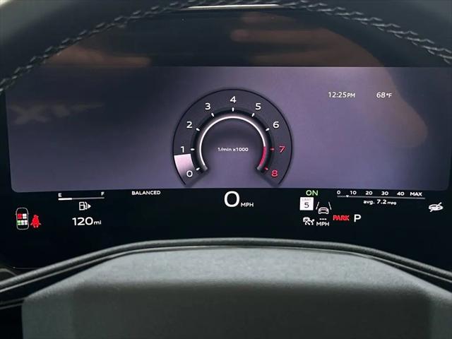 2026 Audi Q5 Sportback Premium Plus TFSI quattro S tronic