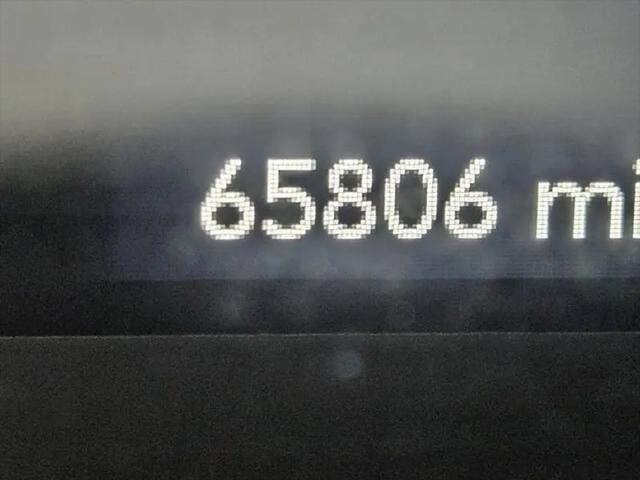 2020 Jeep Cherokee Altitude FWD