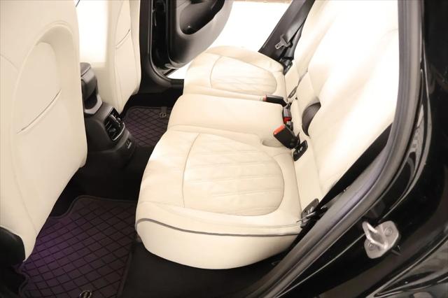 2023 MINI Cooper Countryman Cooper S