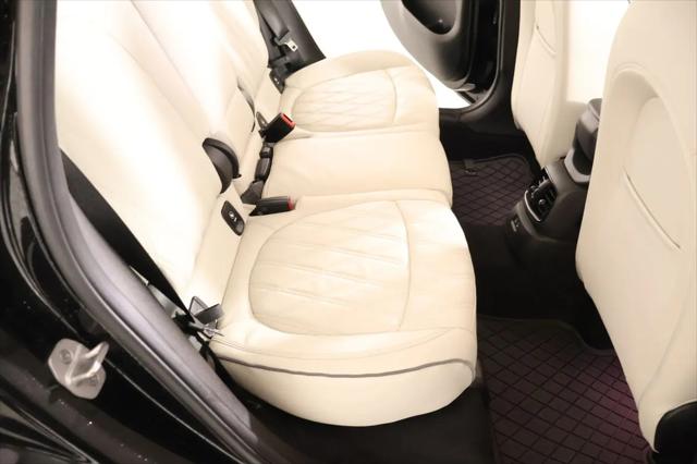 2023 MINI Cooper Countryman Cooper S