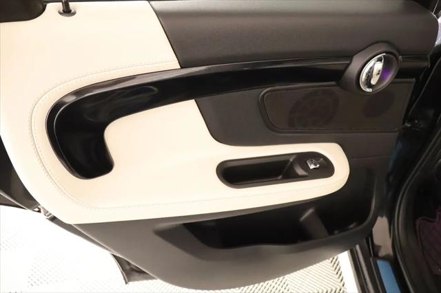 2023 MINI Cooper Countryman Cooper S