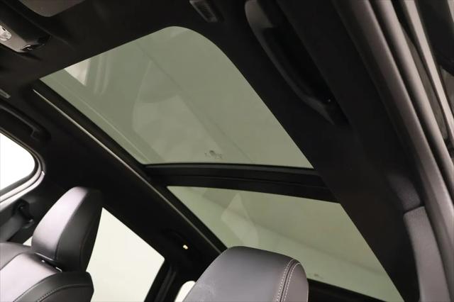2025 BMW X1 M35i