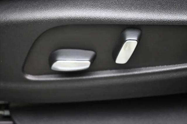 2023 Cadillac XT6 AWD Luxury