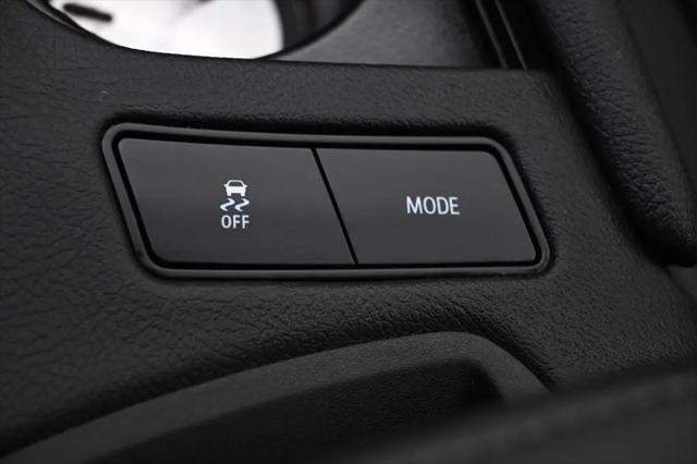 2023 Cadillac XT6 AWD Luxury