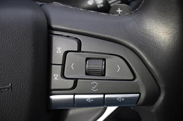 2023 Cadillac XT6 AWD Luxury