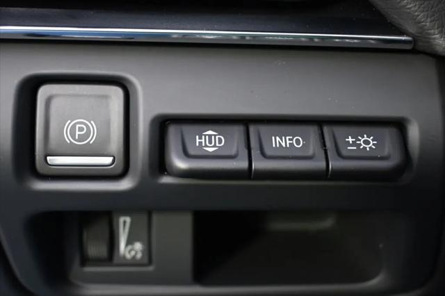 2024 Cadillac CT5 Sport