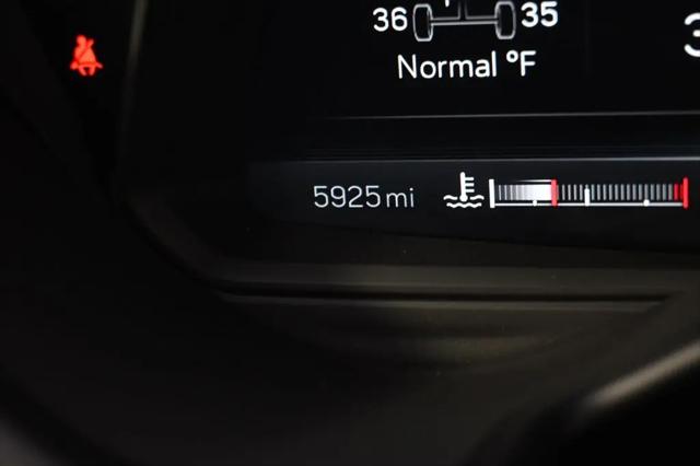 2024 Cadillac CT5 Sport