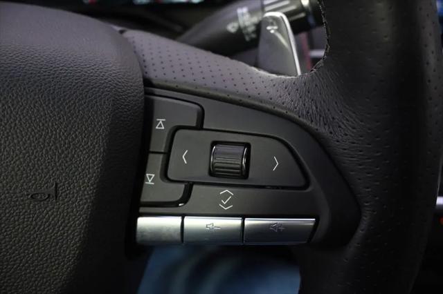2024 Cadillac CT5 Sport