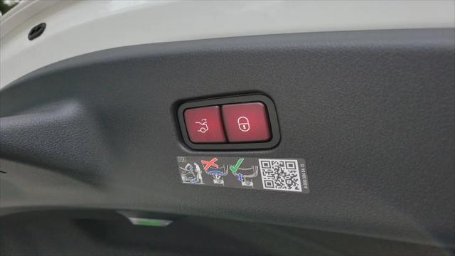 2026 Mercedes-Benz CL CLE 450