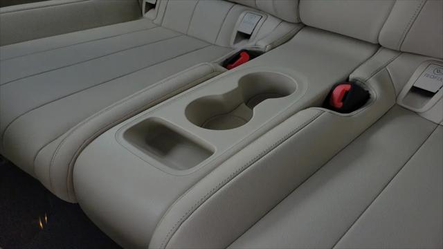 2026 Mercedes-Benz CL CLE 450