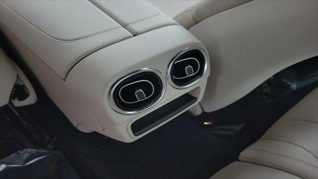 2026 Mercedes-Benz CL CLE 450