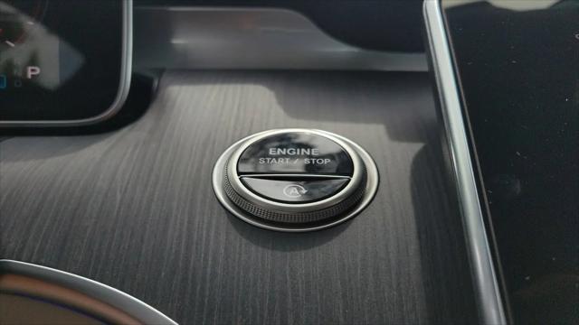 2026 Mercedes-Benz CL CLE 450