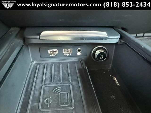 2022 Audi R8 Spyder V10 performance RWD S tronic