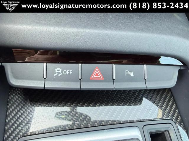 2022 Audi R8 Spyder V10 performance RWD S tronic