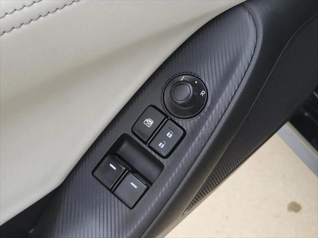 2021 Mazda MX-5 Miata RF Grand Touring