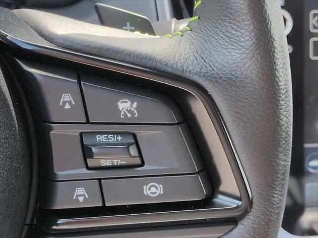 2024 Subaru Outback Onyx Edition XT