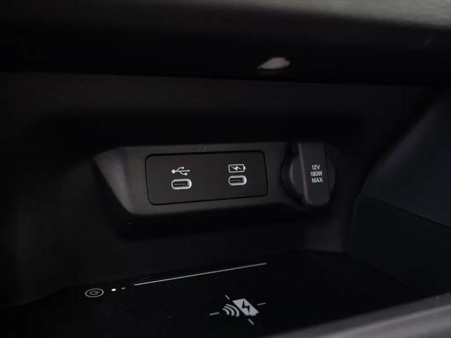 2026 Acura ADX A-Spec