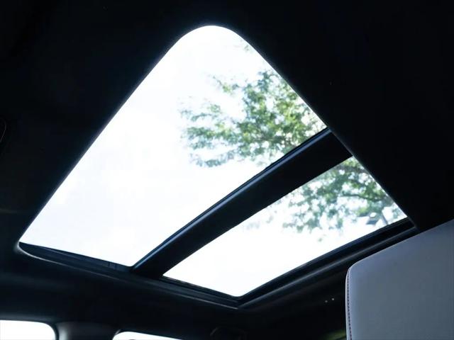 2026 Acura ADX A-Spec with Advance