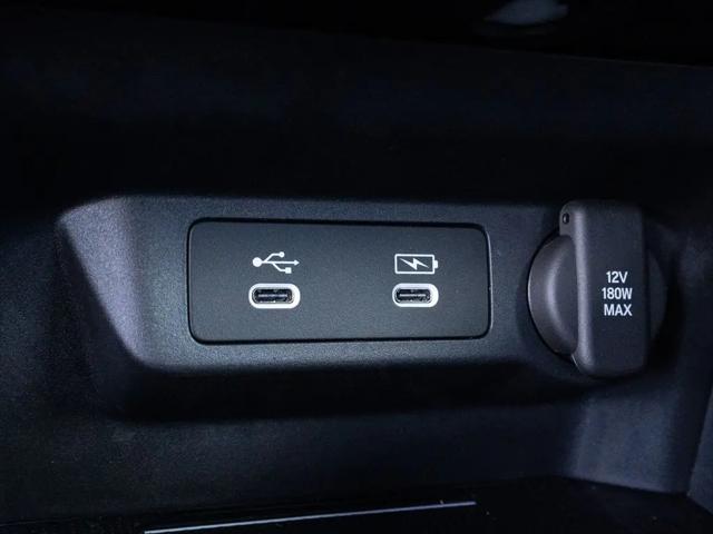2026 Acura ADX A-Spec with Advance