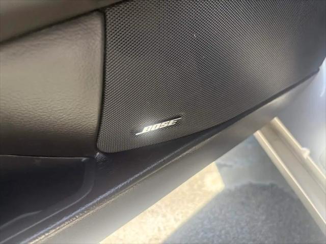 2008 Chevrolet Corvette Base