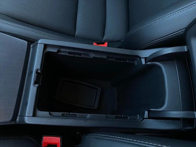 2022 Honda Civic Touring