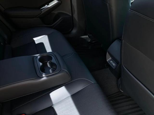 2022 Honda Civic Touring