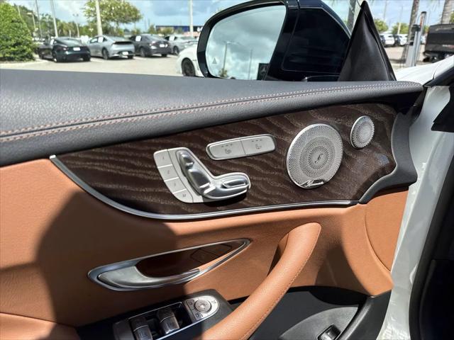 2023 Mercedes-Benz E 450 E 450