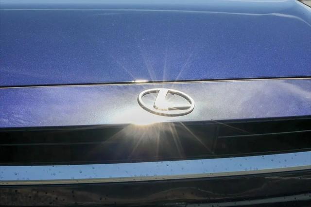 2026 Lexus TX 350 TX 350