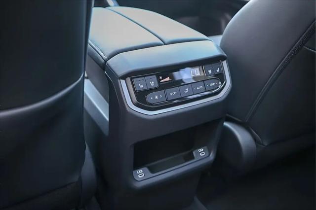 2026 Lexus TX 350 TX 350