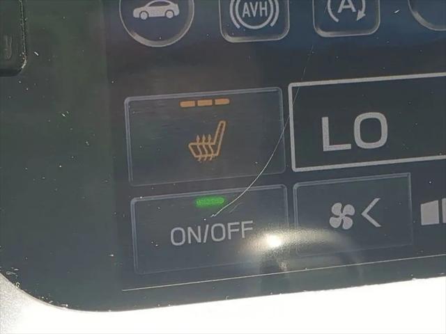 2023 Subaru Outback Onyx Edition XT