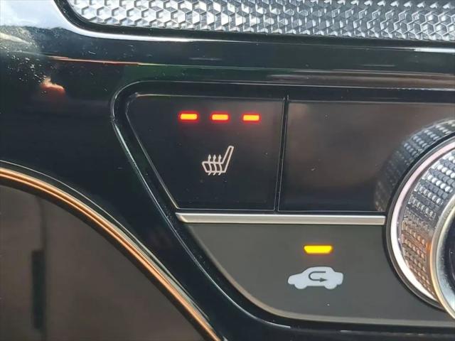 2026 Honda CR-V Hybrid AWD Sport Touring