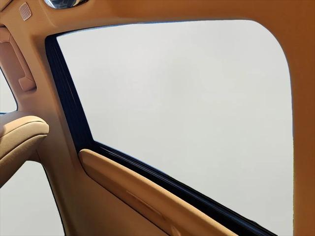 2025 Lexus NX 350 NX 350
