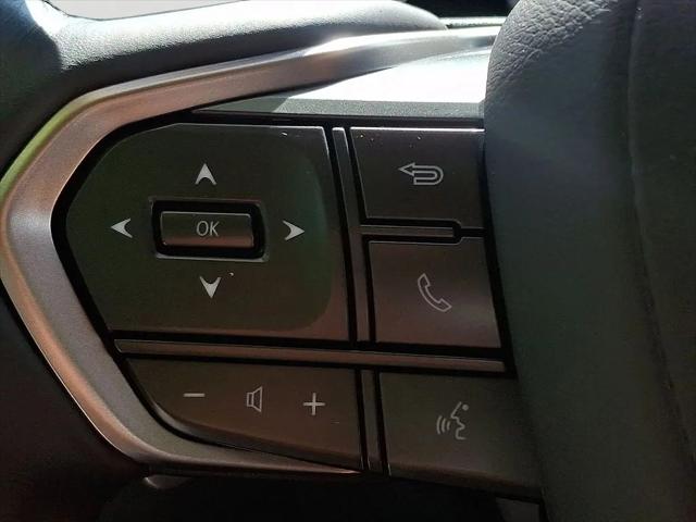 2025 Lexus NX 350 NX 350
