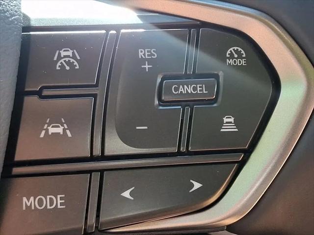 2025 Lexus NX 350 NX 350