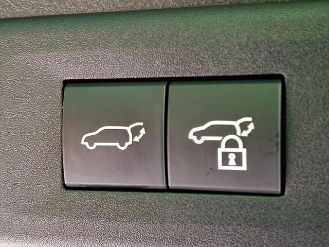 2025 Lexus NX 350 NX 350