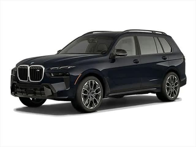 2027 BMW X7 M60i for sale in Ramsey, NJ
