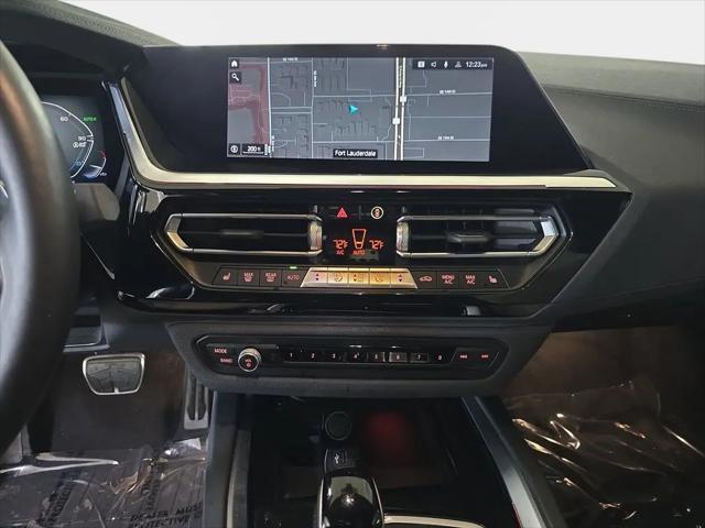 2022 BMW Z4 M40i