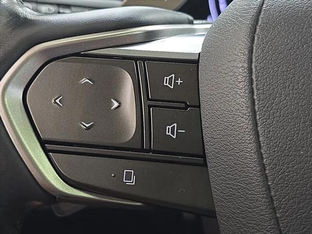 2024 Lexus NX 350h Luxury