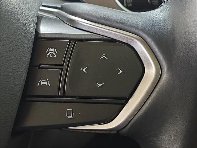 2024 Lexus NX 350h Luxury
