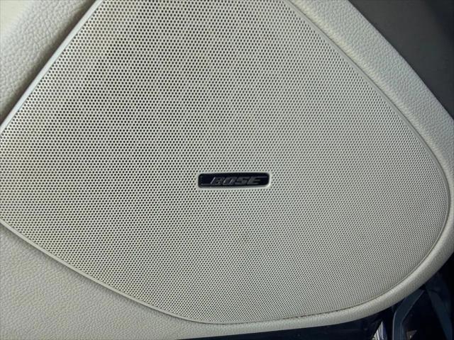 2010 INFINITI G37 Journey
