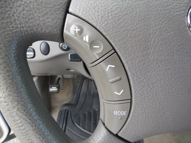 2006 Toyota Tundra SR5 V8