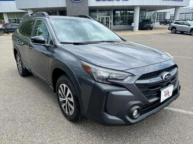 2025 Subaru Outback Premium for sale in Madison, WI