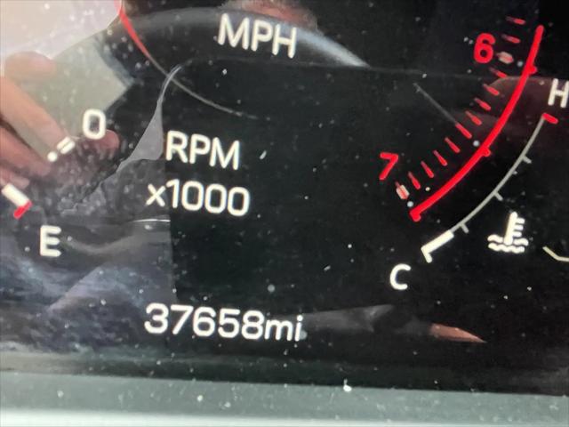 2024 GMC Acadia AWD Elevation