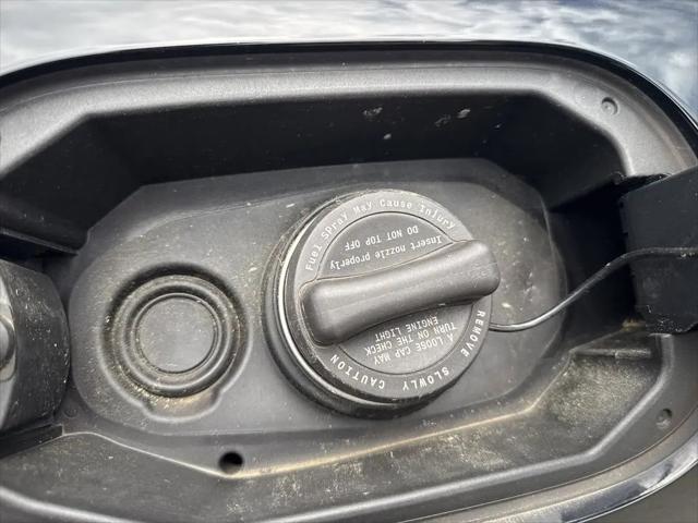2022 Mercedes-Benz GLE GLE 350 GLE 350