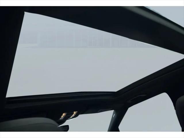2022 Mercedes-Benz GLE GLE 350 GLE 350